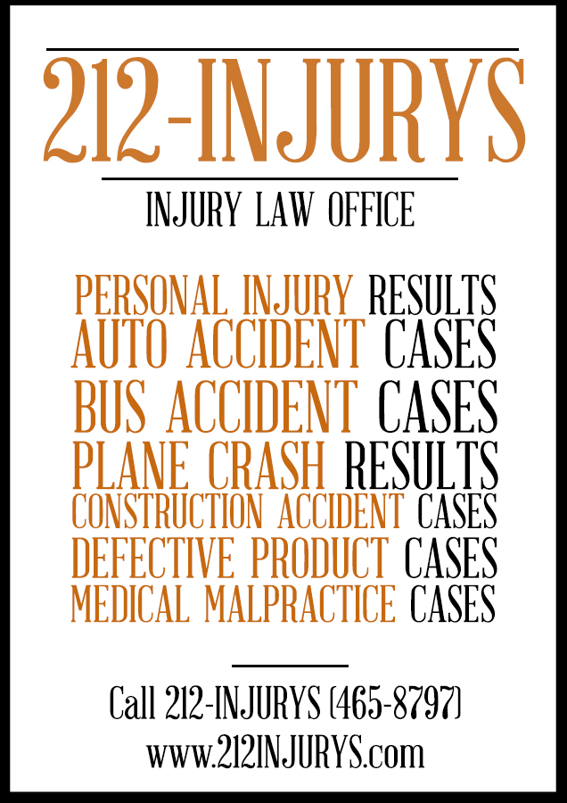 Flyer Design by myk201 for LAW | Design #3428195