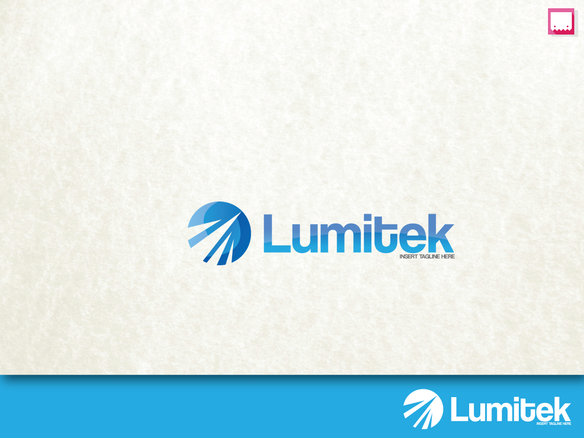 Design de Logo par ARTMD pour Lumitek Ventures Ltd. | Design #3524253