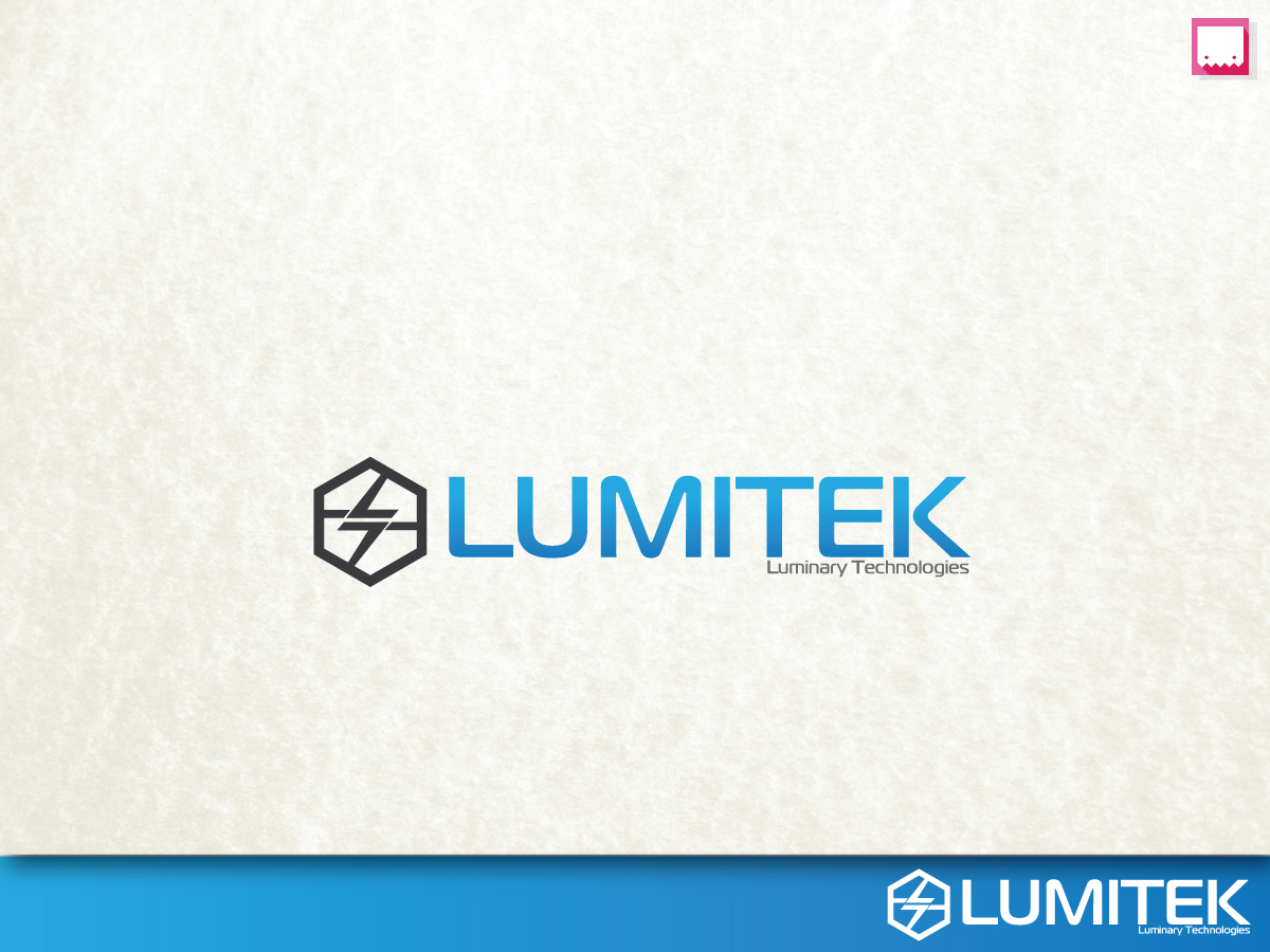 Design de Logo par ARTMD pour Lumitek Ventures Ltd. | Design #3524418