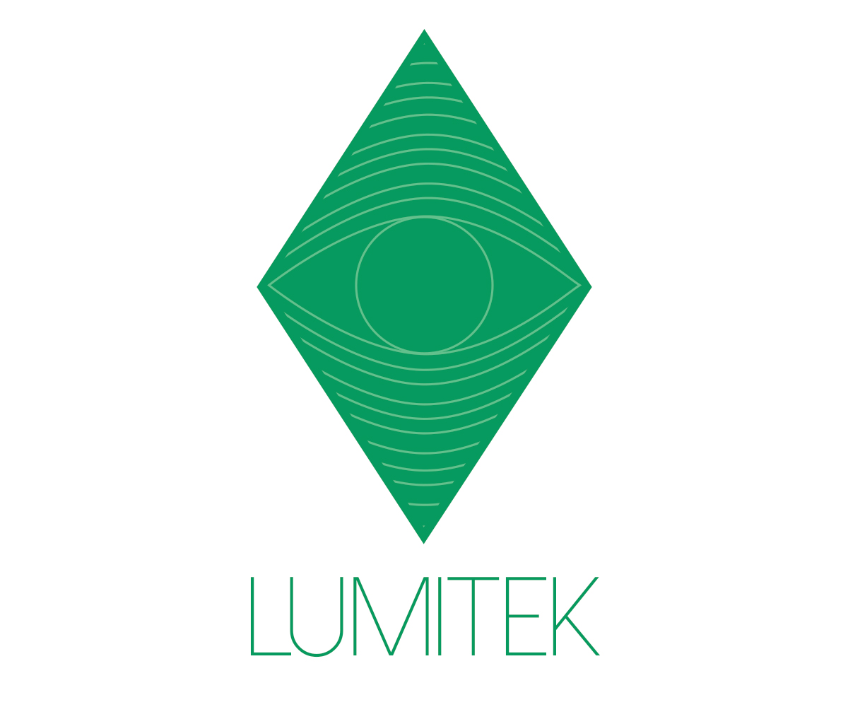 Logo-Design von Laura Nóbrega für Lumitek Ventures Ltd. | Design #3520584