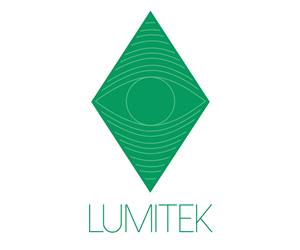 Logo-Design von Laura Nóbrega für Lumitek Ventures Ltd. | Design: #3520584