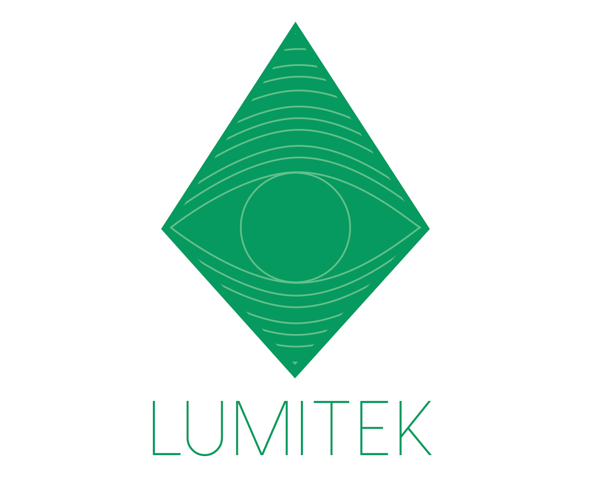 Logo Design by Laura Nóbrega for Lumitek Ventures Ltd. | Design #3520587