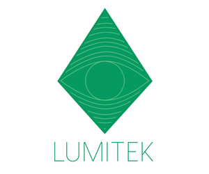 Logo Design by Laura Nóbrega for Lumitek Ventures Ltd. | Design #3520587