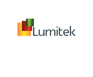 Logo Design by meygekon for Lumitek Ventures Ltd. | Design: #3571443