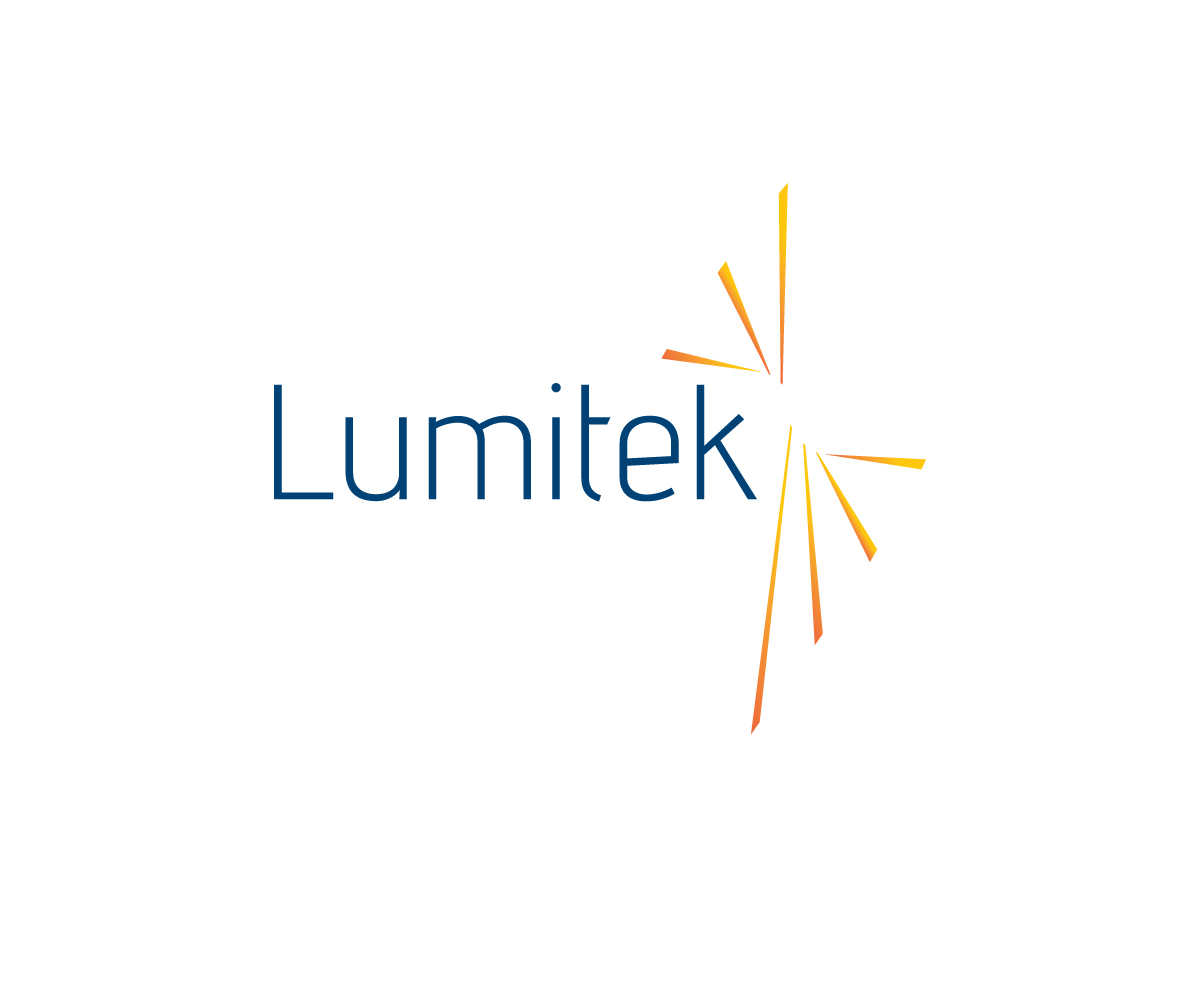 Logo Design by meygekon for Lumitek Ventures Ltd. | Design #3615356