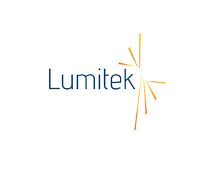 Logo Design by meygekon for Lumitek Ventures Ltd. | Design: #3615356