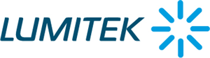 Logo Design by Oscar Chavez Espinosa for Lumitek Ventures Ltd. | Design #3482565