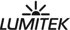Design de Logo par Oscar Chavez Espinosa pour Lumitek Ventures Ltd. | Design : #3482625