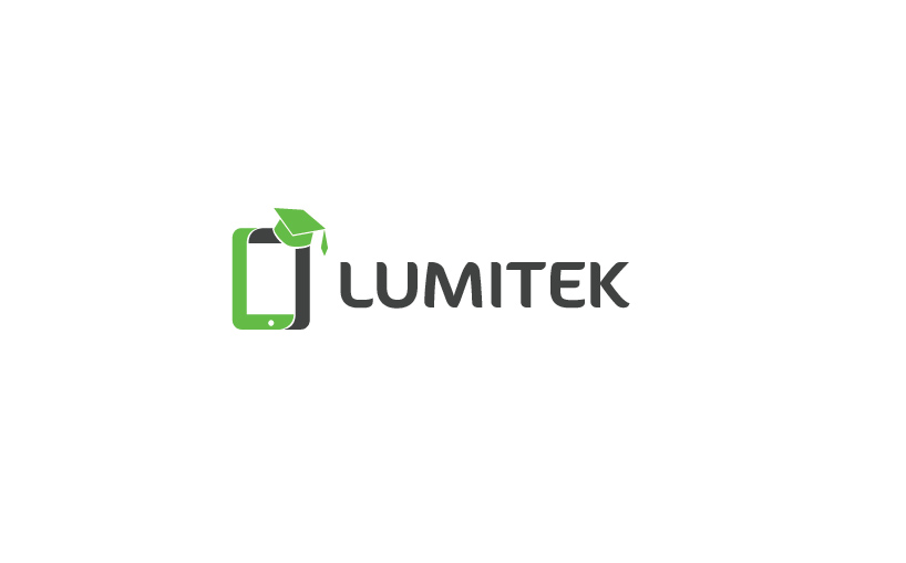 Logo Design by slaven.kopitovic for Lumitek Ventures Ltd. | Design #3488321