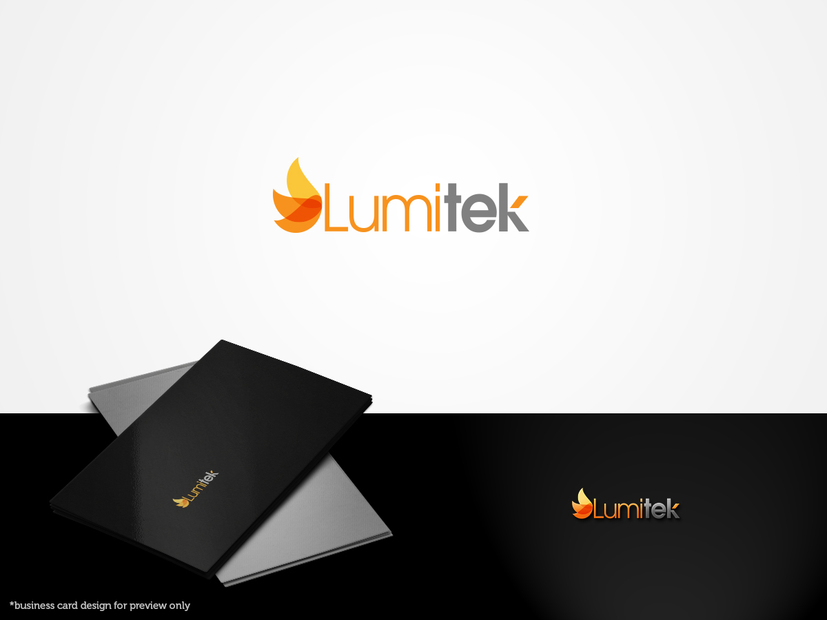 Design de Logo par ArtSamurai pour Lumitek Ventures Ltd. | Design #3468200