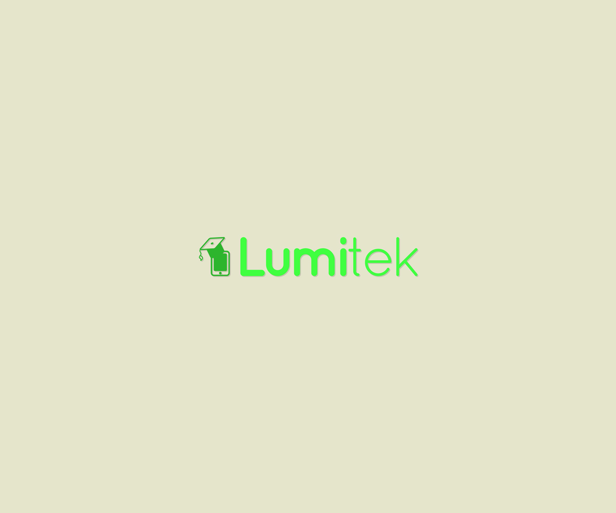 Logo Design by Dimitris Designer for Lumitek Ventures Ltd. | Design #3464557