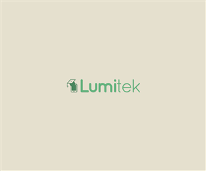 Logo Design by Dimitris Designer for Lumitek Ventures Ltd. | Design #3464557