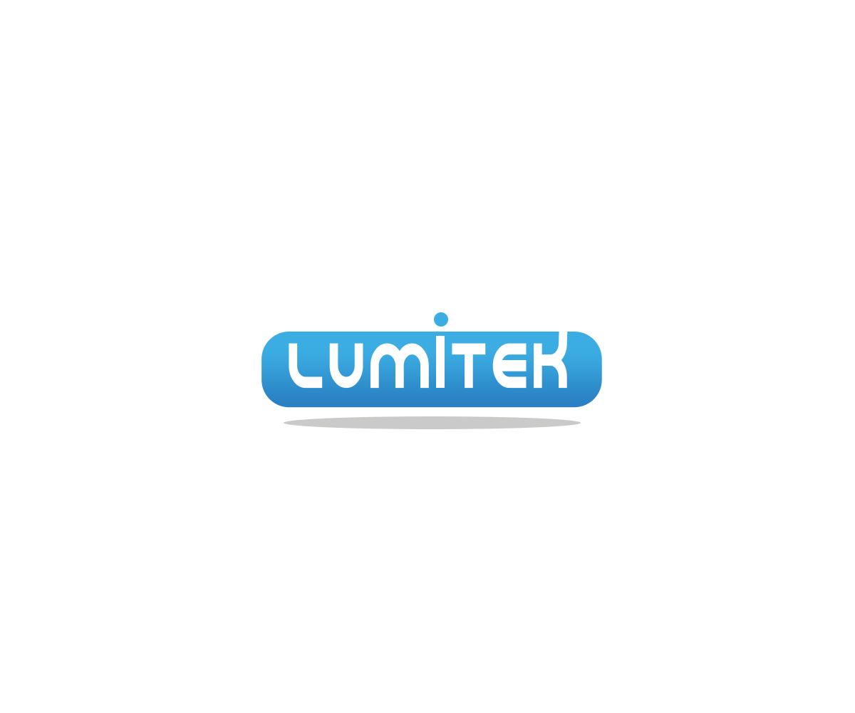 Logo-Design von L.A. für Lumitek Ventures Ltd. | Design #3512509