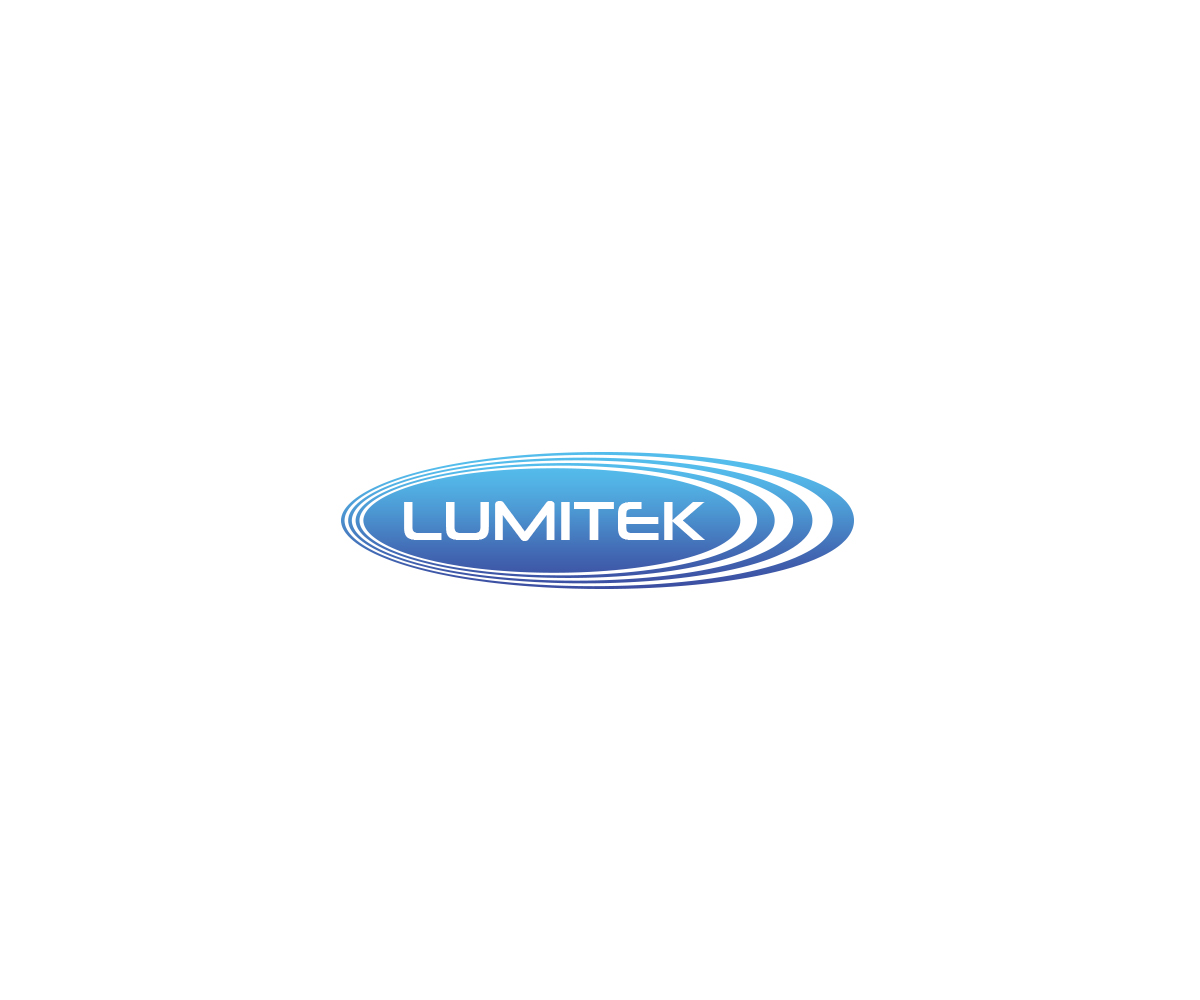 Logo Design by L.A. for Lumitek Ventures Ltd. | Design #3512512