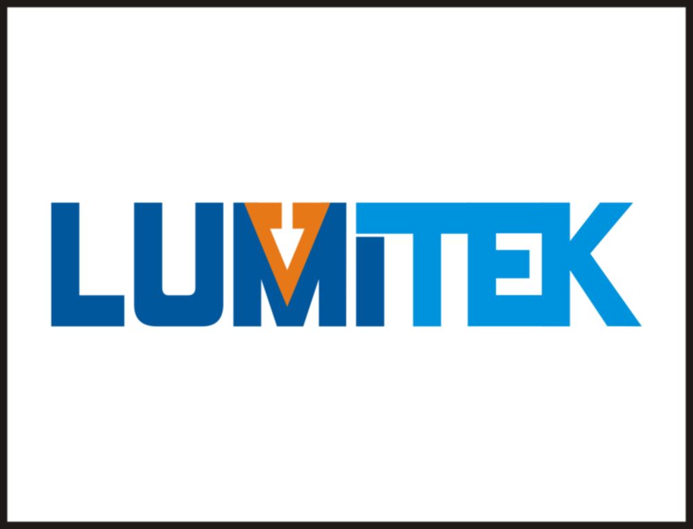 Logo-Design von RollingRockInc. für Lumitek Ventures Ltd. | Design #3498430