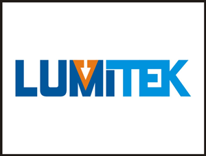 Logo Design by RollingRockInc. for Lumitek Ventures Ltd. | Design #3498430