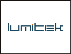Logo-Design von RollingRockInc. für Lumitek Ventures Ltd. | Design: #3518837
