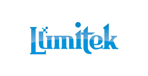 Logo Design by Mikka for Lumitek Ventures Ltd. | Design #3526782