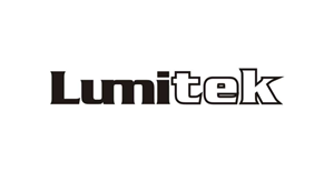 Logo-Design von Mikka für Lumitek Ventures Ltd. | Design: #3526912