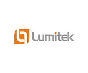 Design de Logo par gatot rahman pour Lumitek Ventures Ltd. | Design : #3461265