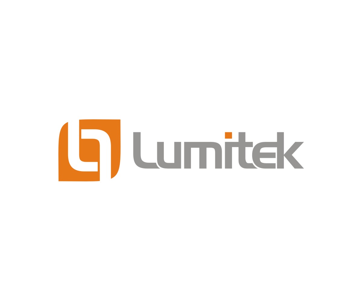 Design de Logo par gatot rahman pour Lumitek Ventures Ltd. | Design #3461266