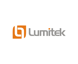 Design de Logo par gatot rahman pour Lumitek Ventures Ltd. | Design : #3461266