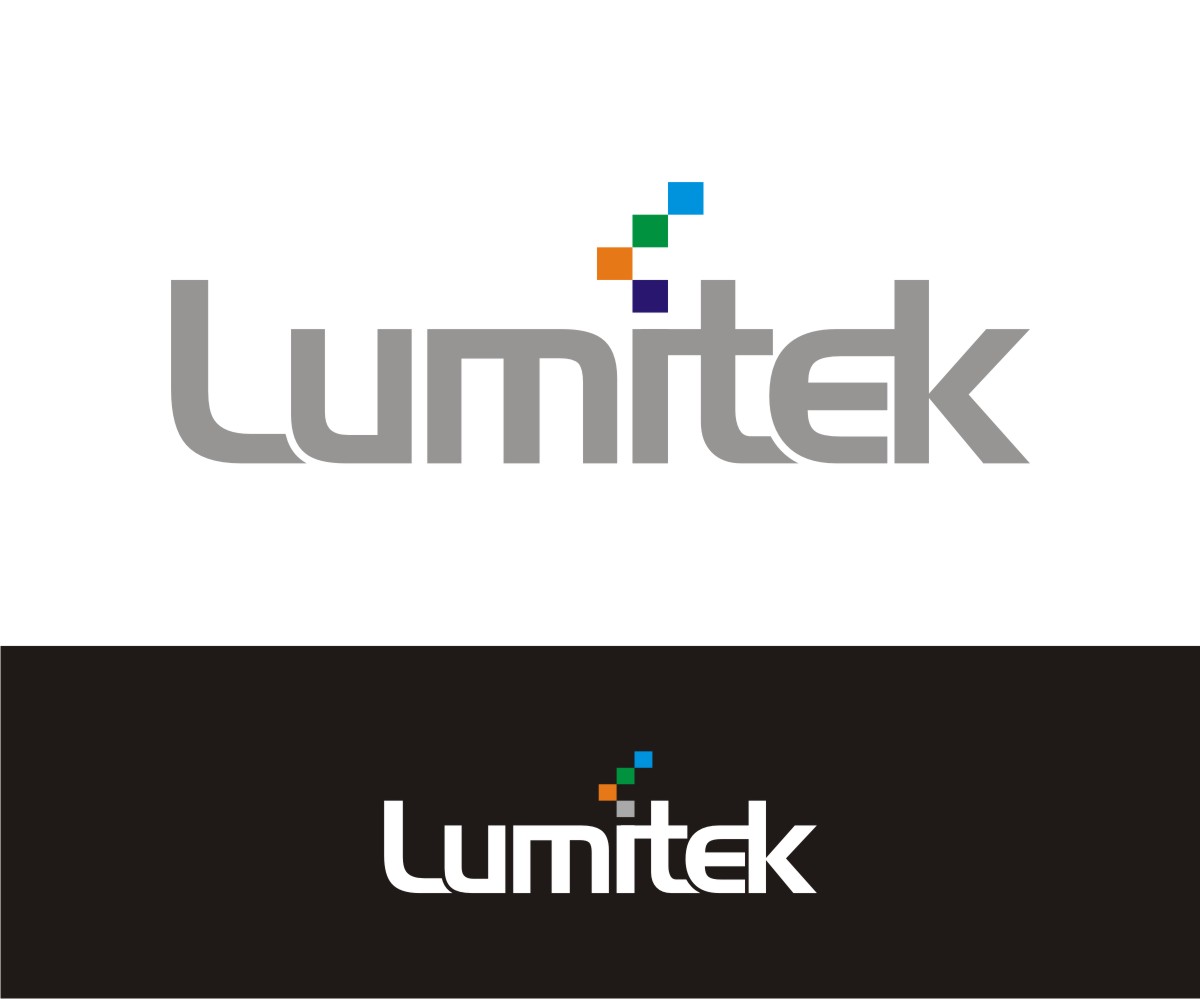 Design de Logo par gatot rahman pour Lumitek Ventures Ltd. | Design #3461278