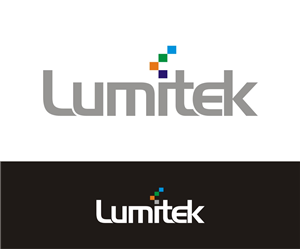 Design de Logo par gatot rahman pour Lumitek Ventures Ltd. | Design : #3461278