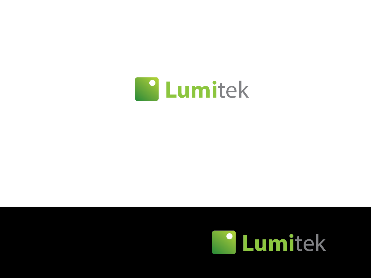 Design de Logo par PointGrfx pour Lumitek Ventures Ltd. | Design #3461193