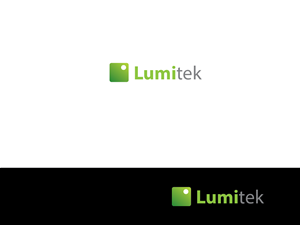 Design de Logo par PointGrfx pour Lumitek Ventures Ltd. | Design : #3461193
