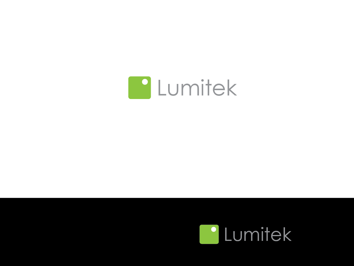 Design de Logo par PointGrfx pour Lumitek Ventures Ltd. | Design #3519584