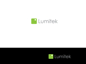 Design de Logo par PointGrfx pour Lumitek Ventures Ltd. | Design : #3519584