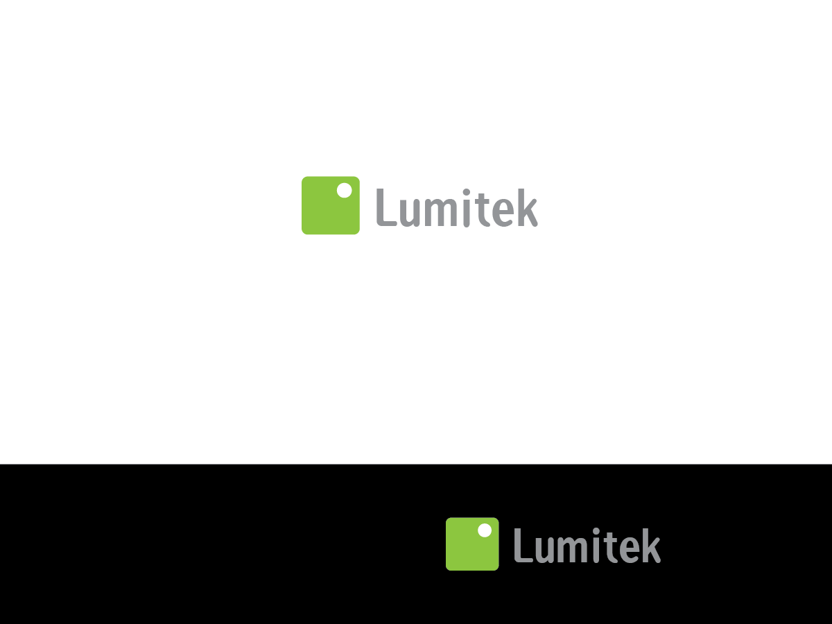Design de Logo par PointGrfx pour Lumitek Ventures Ltd. | Design #3519585