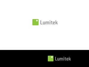 Logo Design by PointGrfx for Lumitek Ventures Ltd. | Design: #3519585