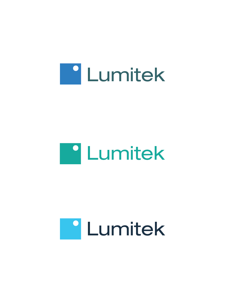 Logo Design by PointGrfx for Lumitek Ventures Ltd. | Design #3524569