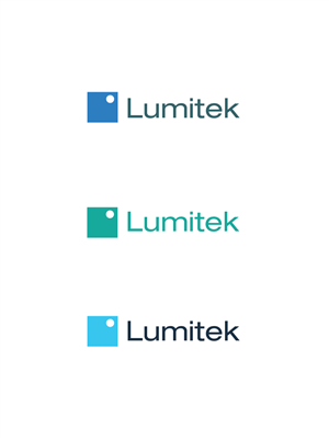 Logo Design by PointGrfx
