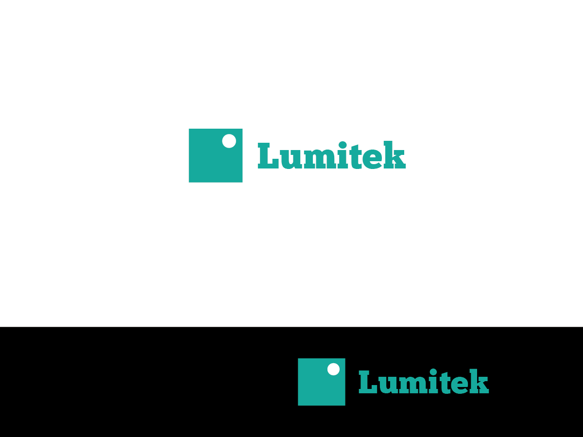 Logo Design by PointGrfx for Lumitek Ventures Ltd. | Design #3524570