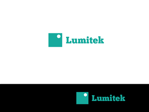 Logo Design by PointGrfx for Lumitek Ventures Ltd. | Design: #3524570