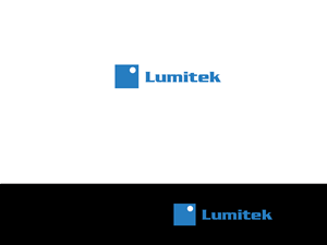 Logo Design by PointGrfx for Lumitek Ventures Ltd. | Design: #3524571