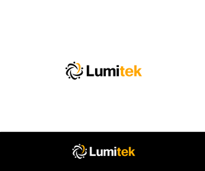 Logo Design by DiLion for Lumitek Ventures Ltd. | Design: #3479262