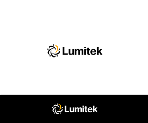 Logo Design by DiLion for Lumitek Ventures Ltd. | Design: #3479265