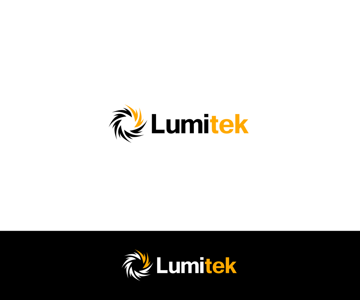 Design de Logo par DiLion pour Lumitek Ventures Ltd. | Design #3479272