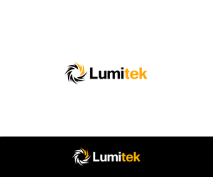 Logo Design by DiLion for Lumitek Ventures Ltd. | Design: #3479272