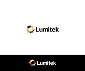 Logo Design by DiLion for Lumitek Ventures Ltd. | Design: #3479279