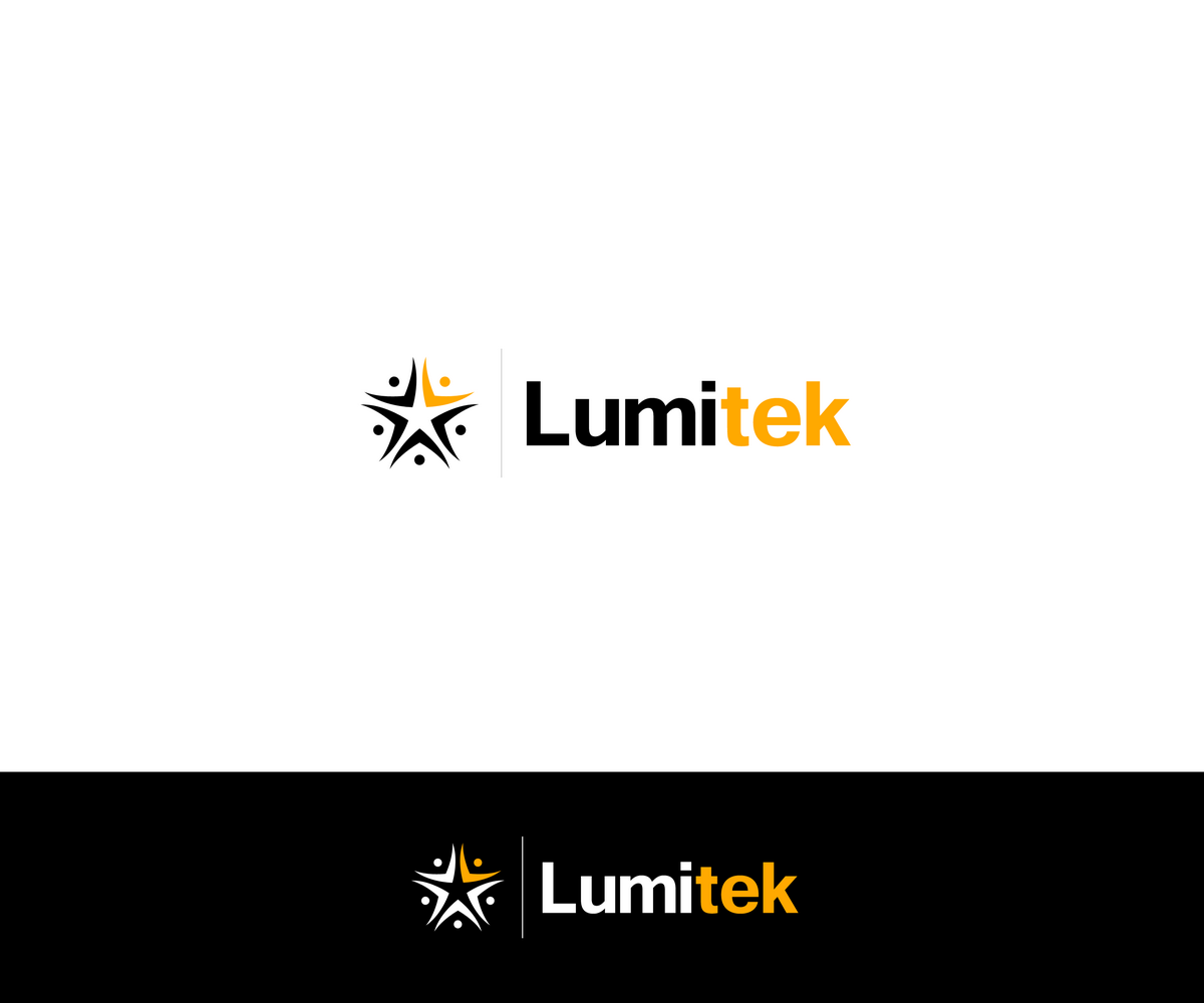 Design de Logo par DiLion pour Lumitek Ventures Ltd. | Design #3521250