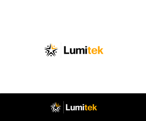 Logo Design by DiLion for Lumitek Ventures Ltd. | Design: #3521250