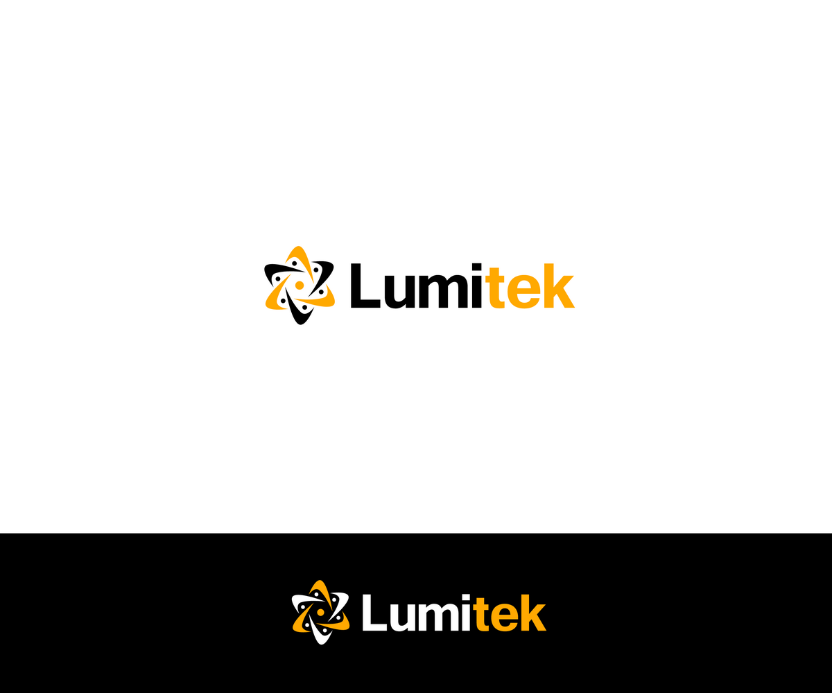 Logo-Design von DiLion für Lumitek Ventures Ltd. | Design #3521252