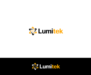 Logo Design by DiLion for Lumitek Ventures Ltd. | Design: #3521252