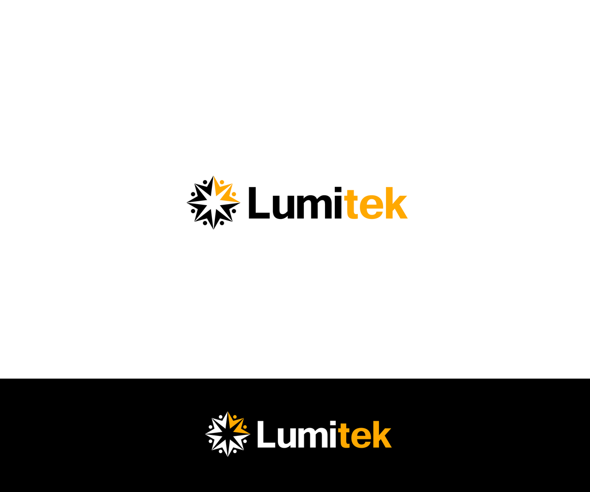 Design de Logo par DiLion pour Lumitek Ventures Ltd. | Design #3521260