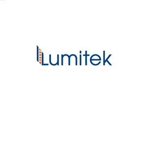 Logo Design by instudio for Lumitek Ventures Ltd. | Design: #3466005